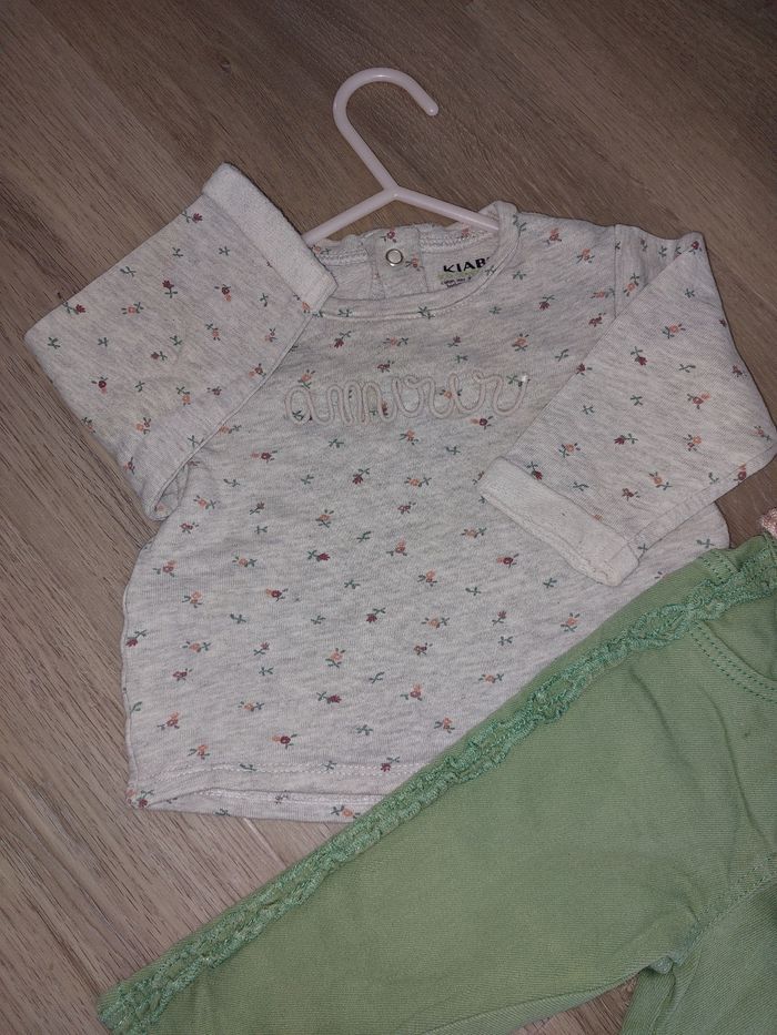 Ensemble. - photo numéro 2