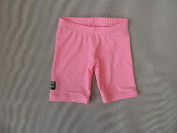 Short protection UV 50+ 6m 64-70cm Decathlon