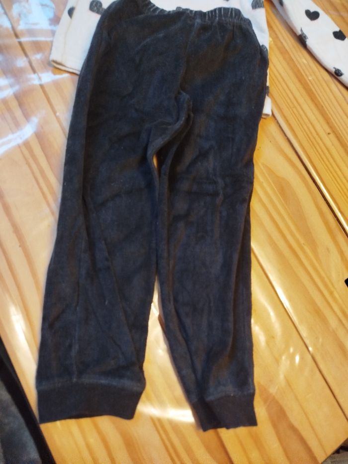 Pyjama - photo numéro 2