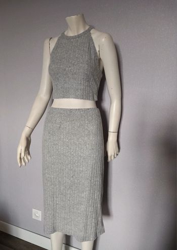 Ensemble neuf XXL.