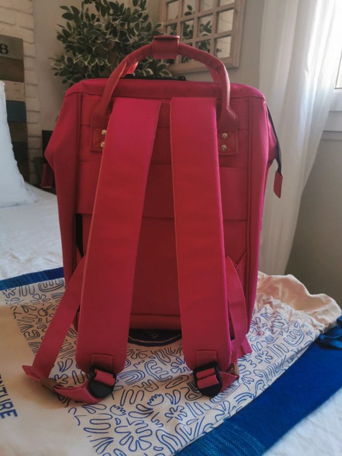 Sac Cabaïa M Durban - photo numéro 7