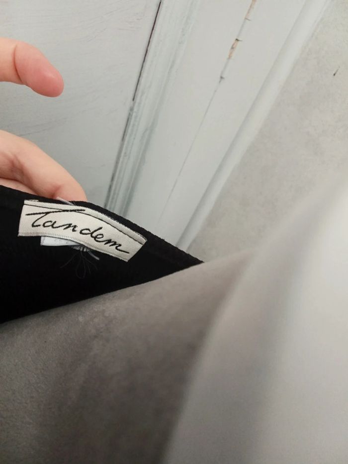 Ma’che longue Taille xl - photo numéro 4