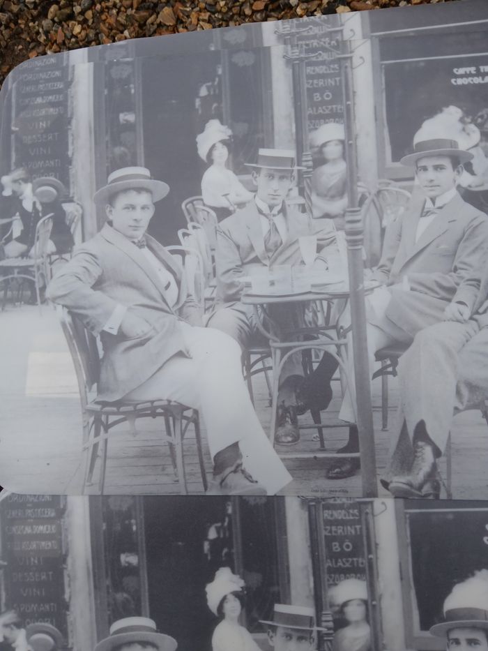 10 sets de table - photo numéro 2