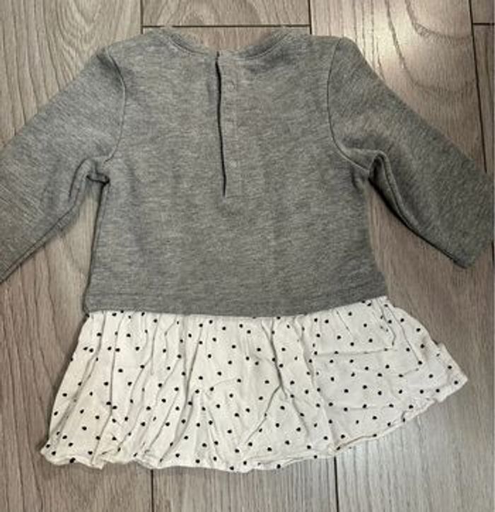 Robe Kitchoun - photo numéro 2