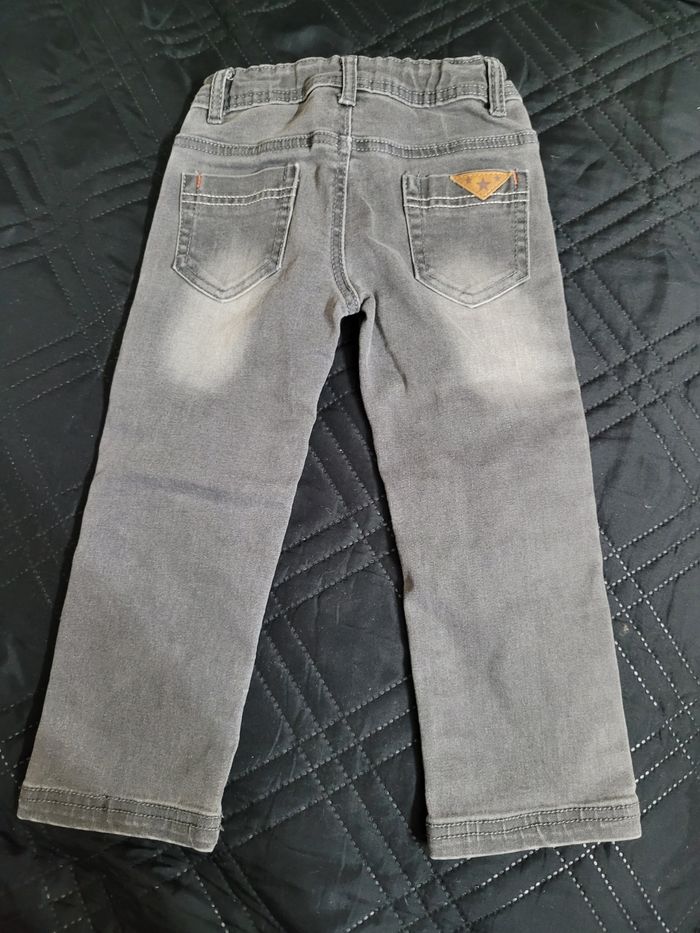 Pantalon - photo numéro 2