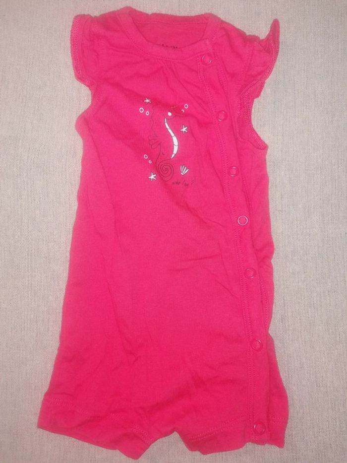 Bodys - photo numéro 3