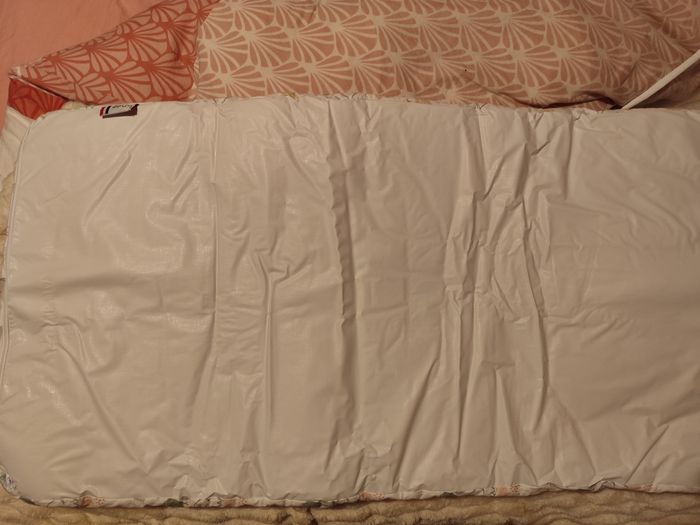 Matelas d'appoint - photo numéro 3