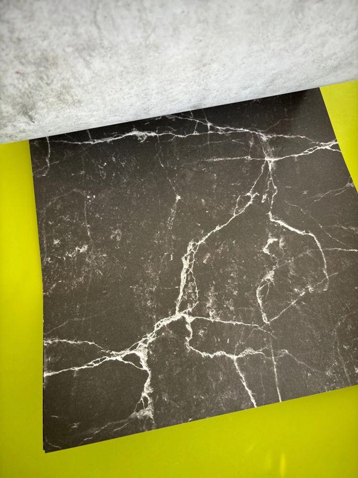 Bloc de feuilles - photo numéro 4