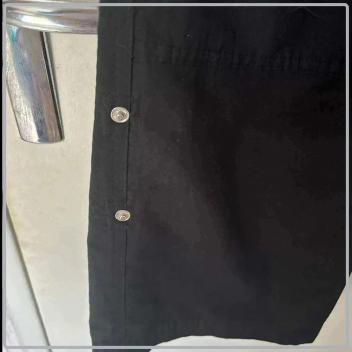 Pantalon  taille  34 - photo numéro 4