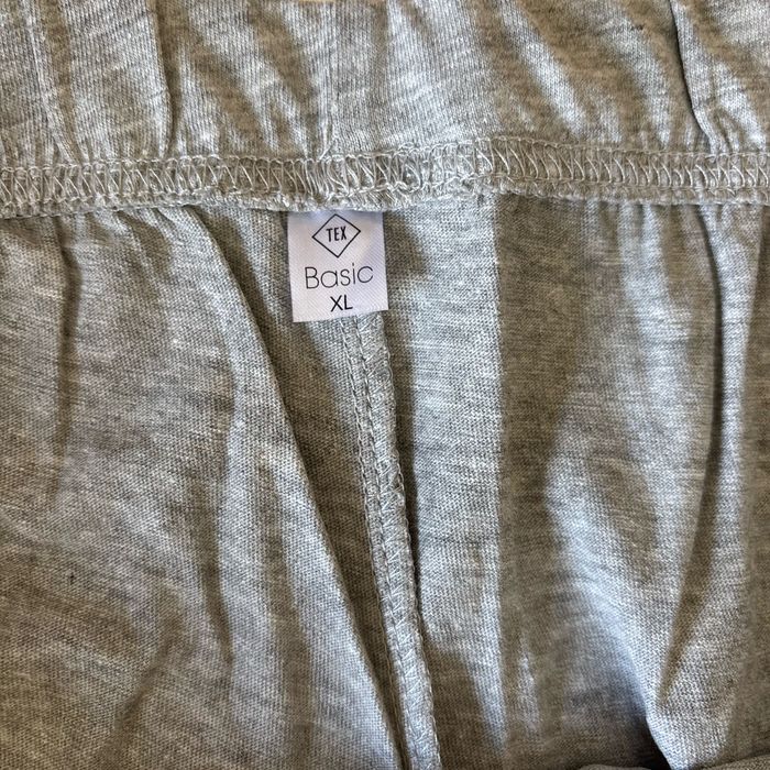 Bas pyjama fluide homme - photo numéro 2