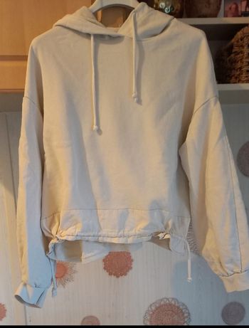 Sweat Stradivarius 