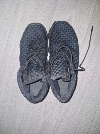 Jordan Future Noire