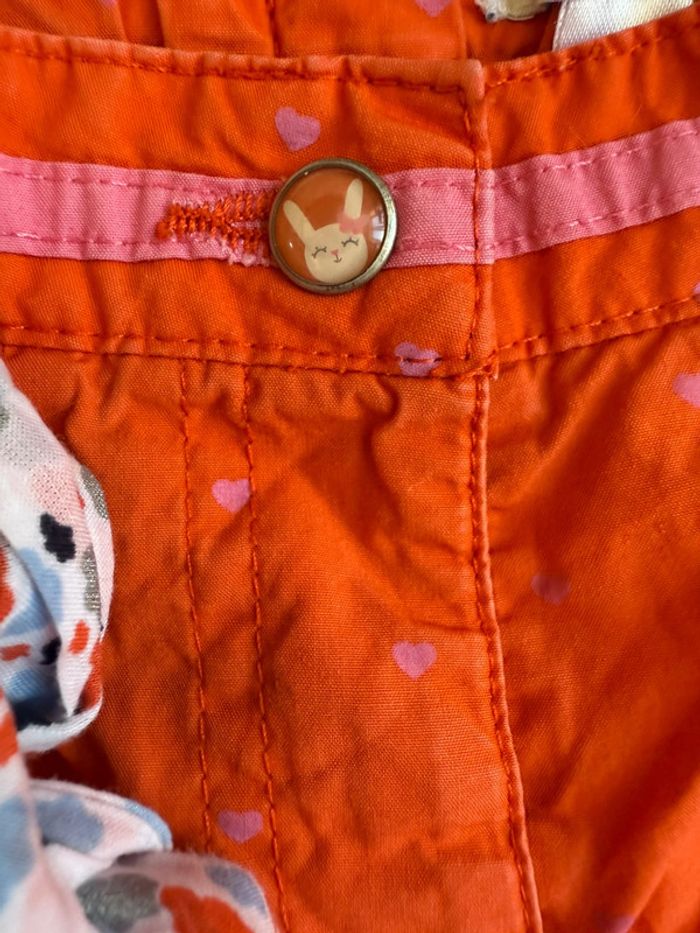 🎀 pantalon 24 mois 🎀 - photo numéro 4