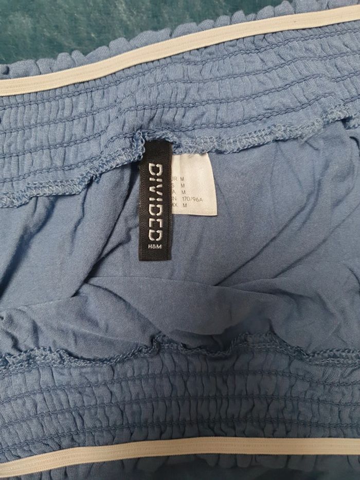 Croc top - photo numéro 4