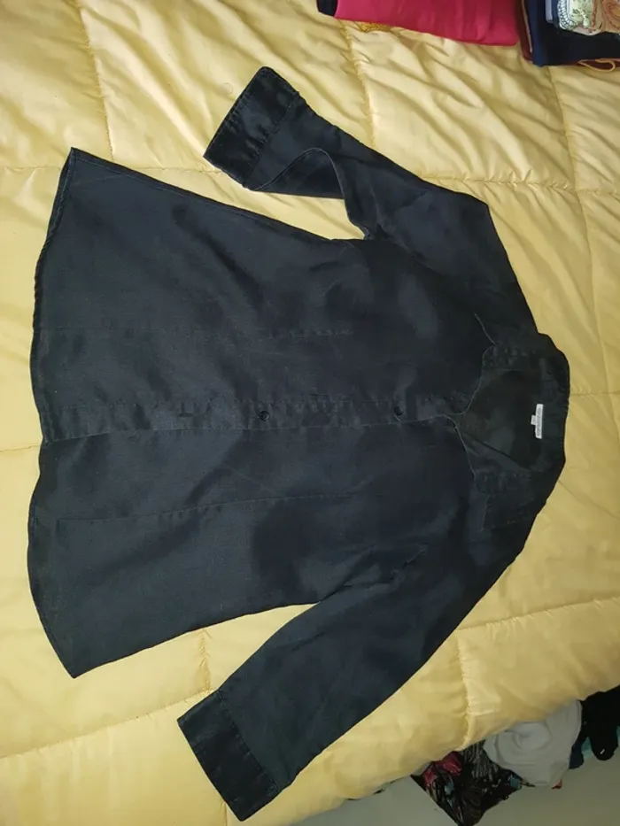 Chemise
