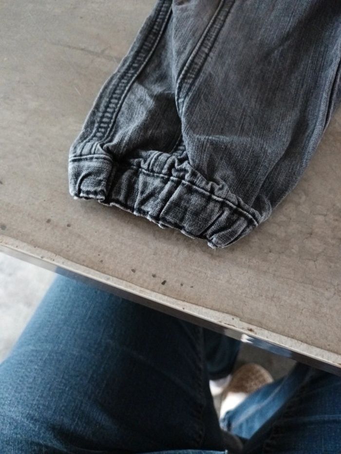 Lot de 3 jean BE - photo numéro 19