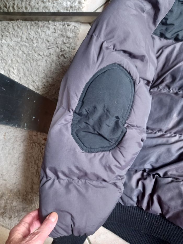 Geographical Norway XXXL - photo numéro 6