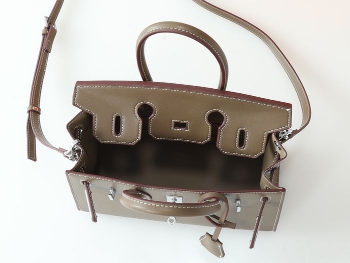 Hermès  11925 - photo numéro 9