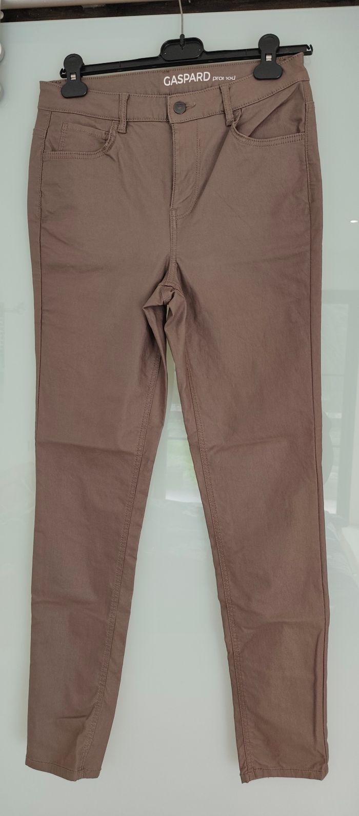 Pantalon - photo numéro 2