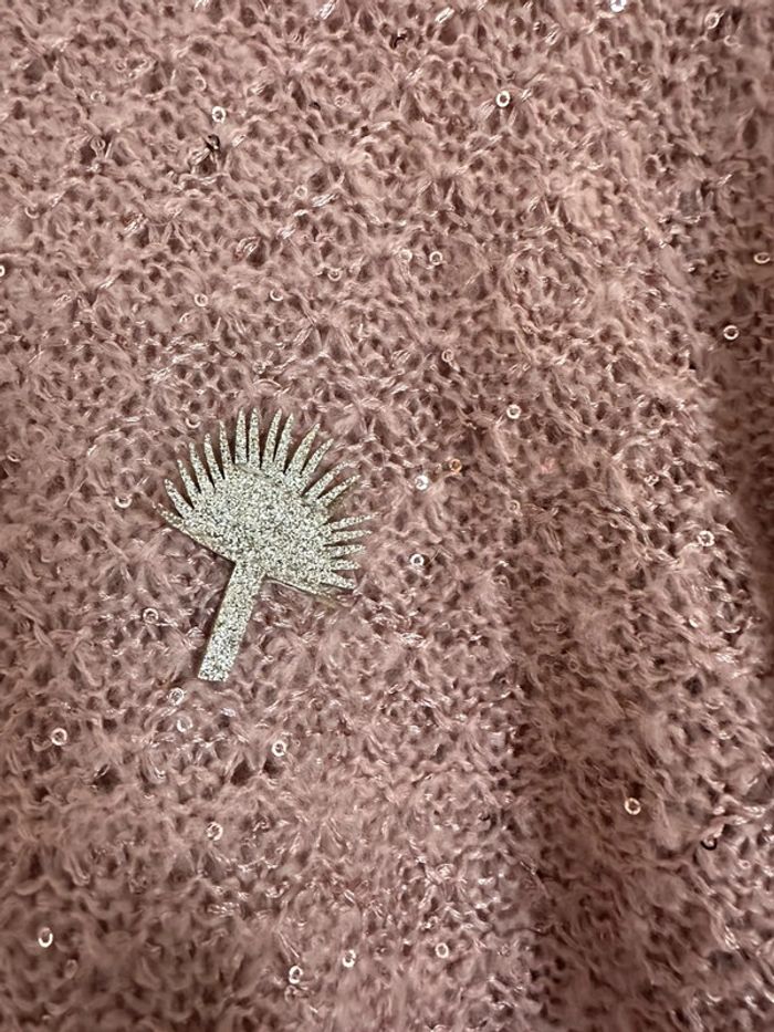 Gilet Tape à l’œil - photo numéro 3