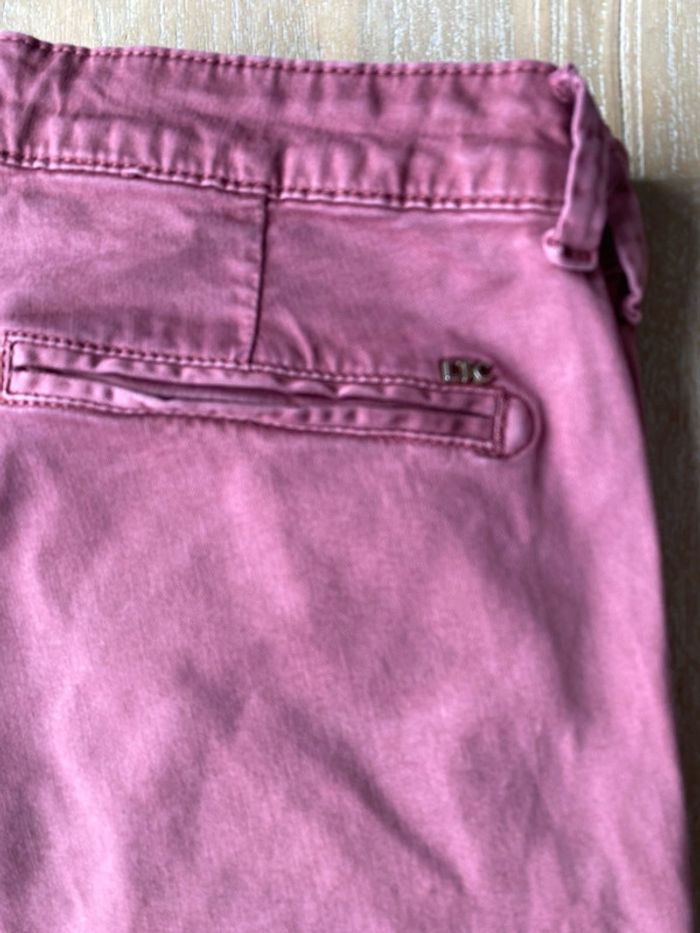 Pantalon le temps des cerises - photo numéro 3