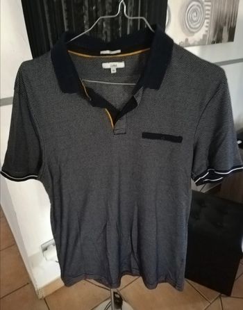 Polo taille 38