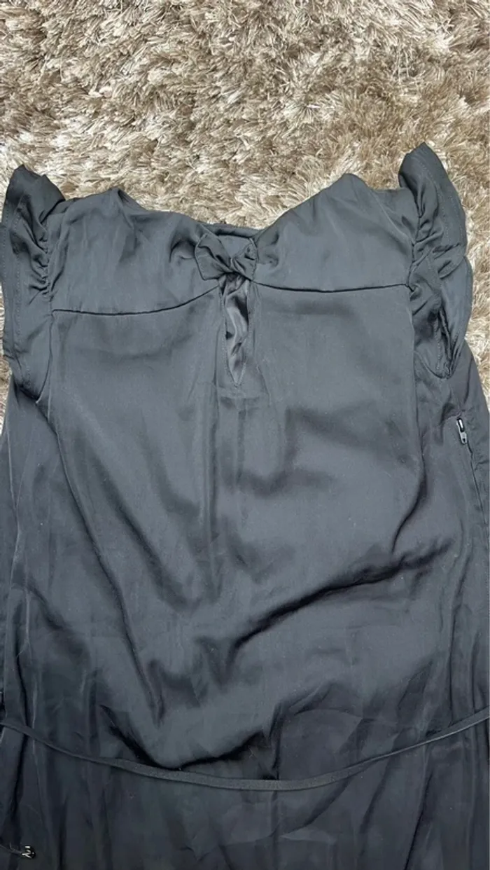 Robe Tape à l’œil - photo numéro 3