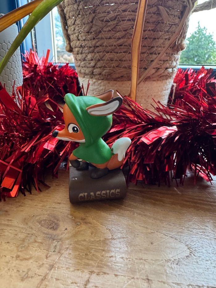 Tonies - photo numéro 4