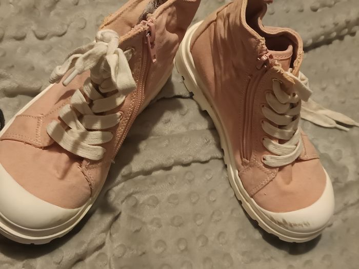 Paladium - photo numéro 3