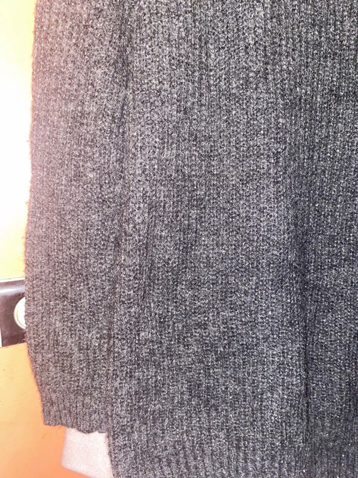 Pull promod - photo numéro 6