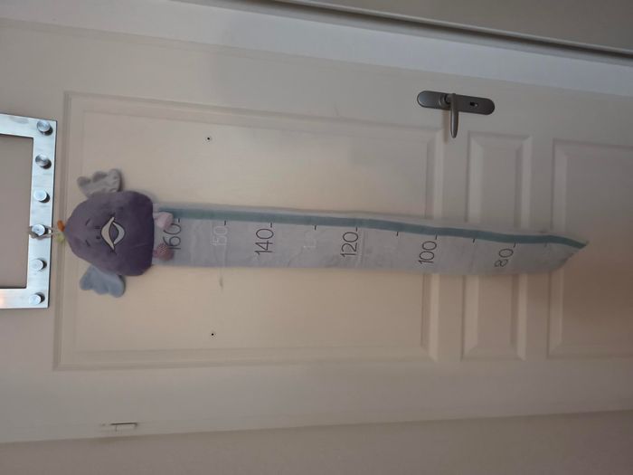 Toise Noukie's - photo numéro 3