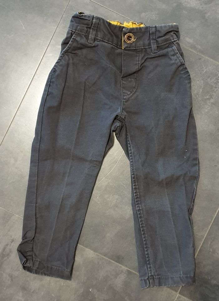 Pantalon H&M