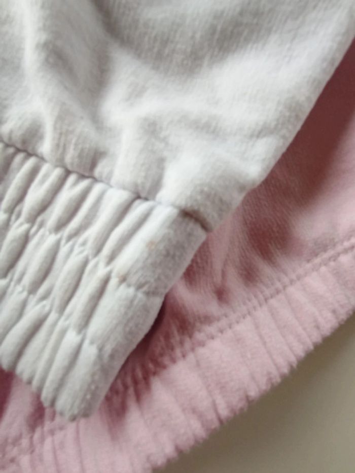 Veste 14 ans - photo numéro 2