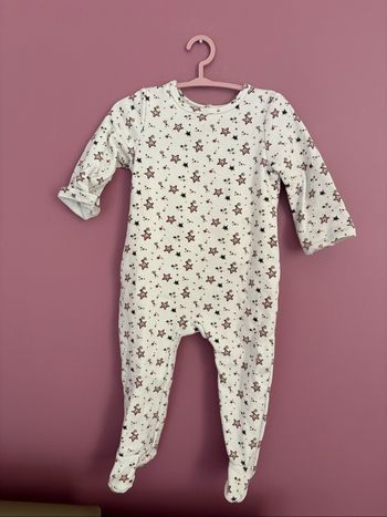 Pyjama