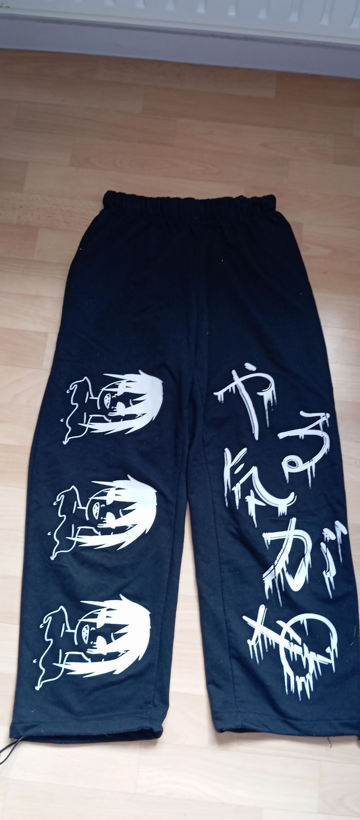 Jogging taille M - photo numéro 2