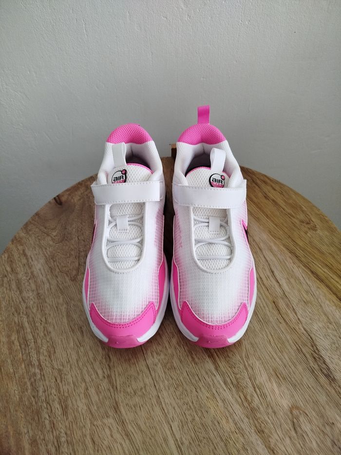 Baskets Nike T 31 - photo numéro 5