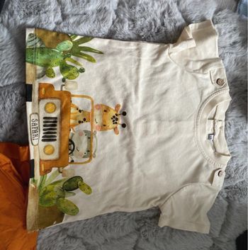 Ensemble Intermarché 