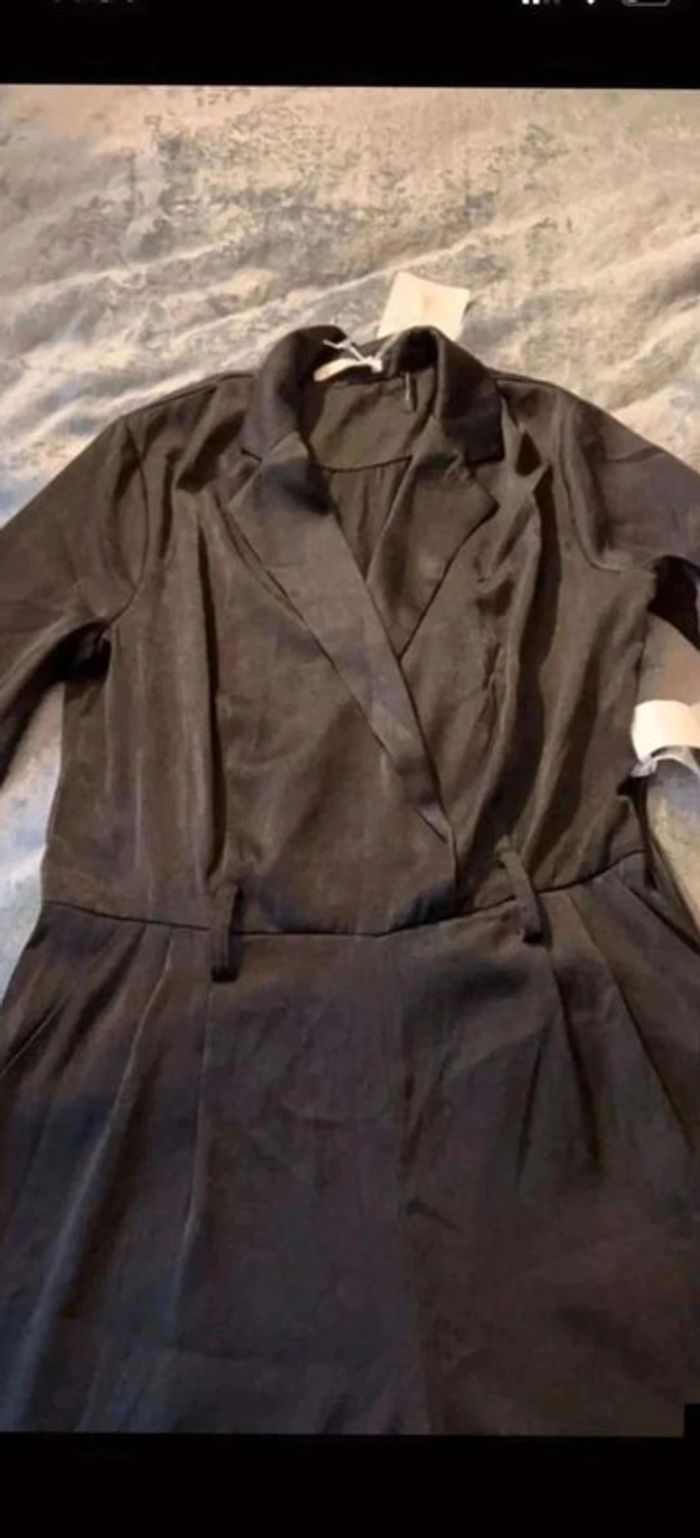 Combinaison femme - photo numéro 5