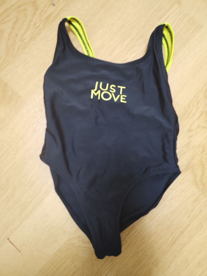 Maillots de bain - photo numéro 3