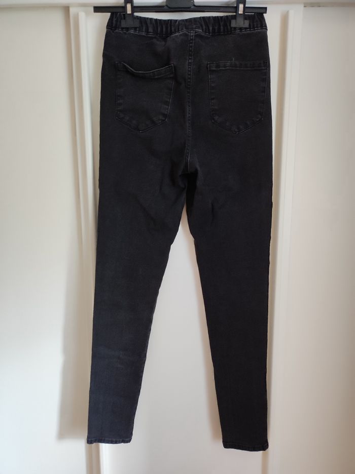 Jean skinny - photo numéro 3