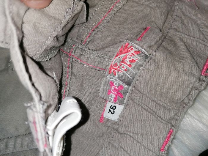 Ensemble 92 - photo numéro 2