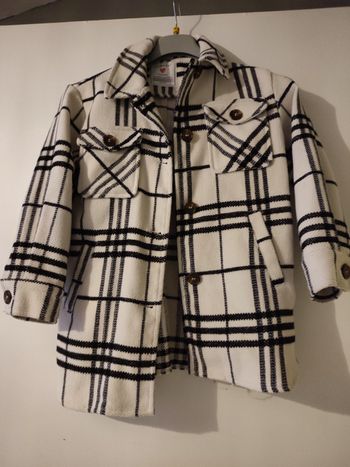 Veste