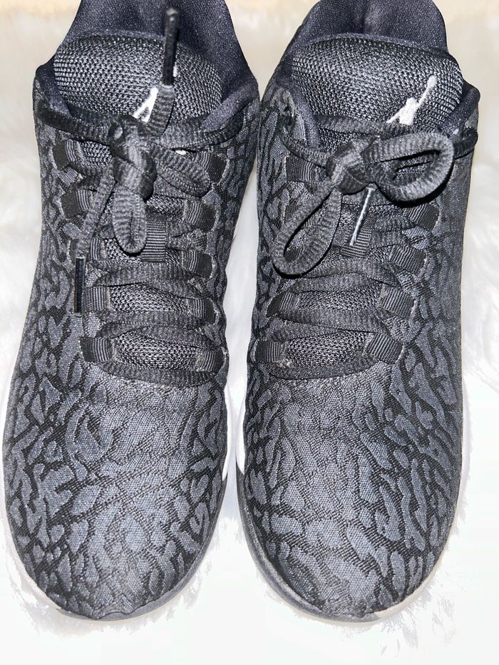 Jordan mixtes 36,5 - photo numéro 2