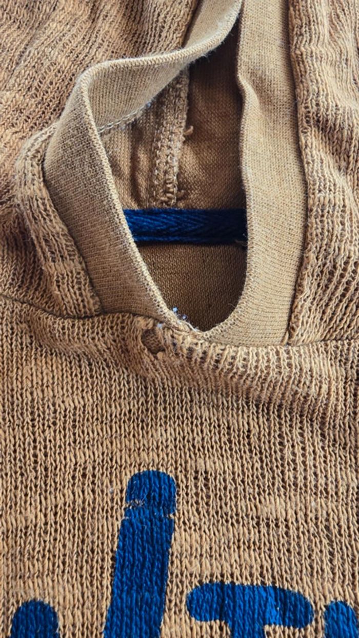 Pulls bebe garcon - photo numéro 6