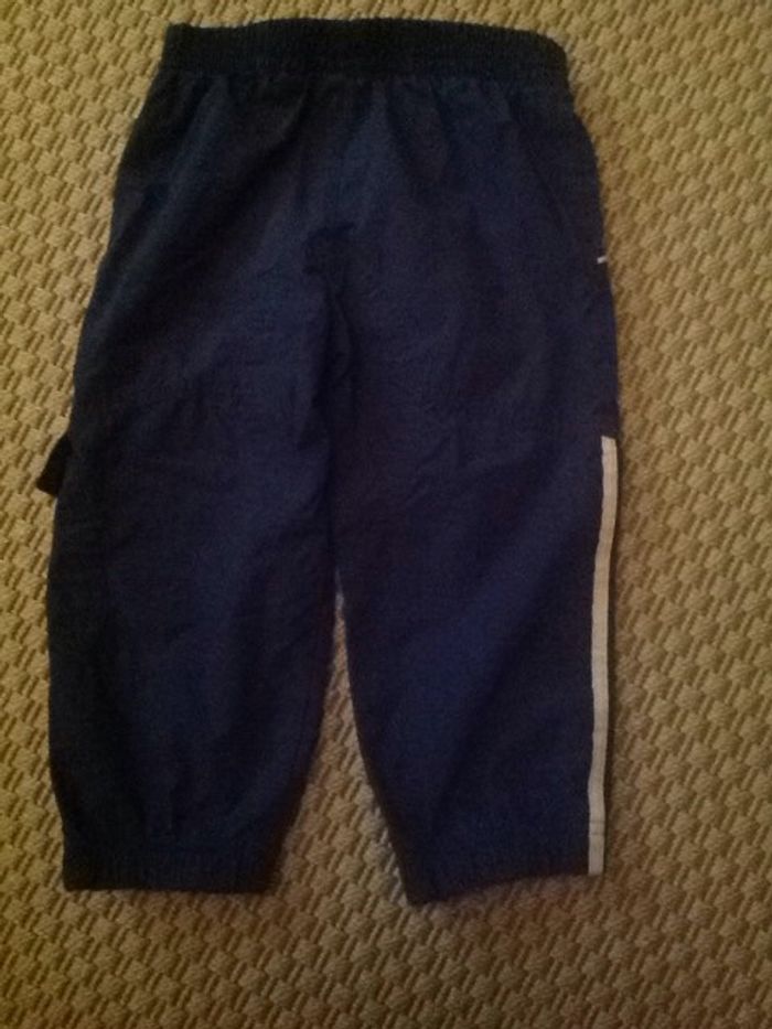 Pantalon jogging Adidas - photo numéro 3