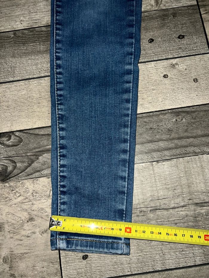 Jeans 👖 - photo numéro 10
