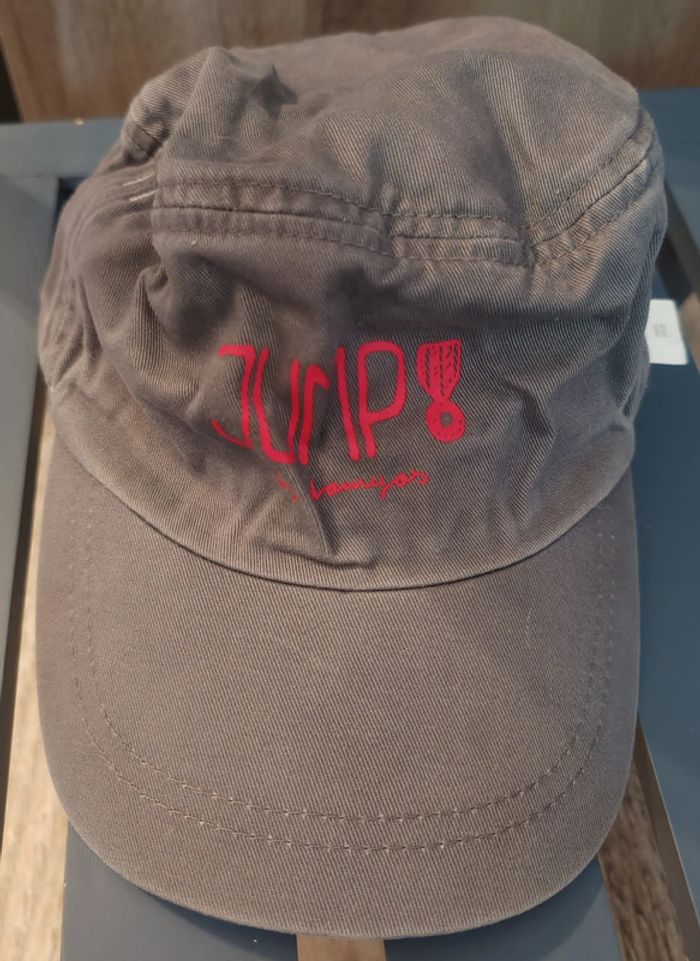 Casquette bébé taille 18/24 mois - photo numéro 4