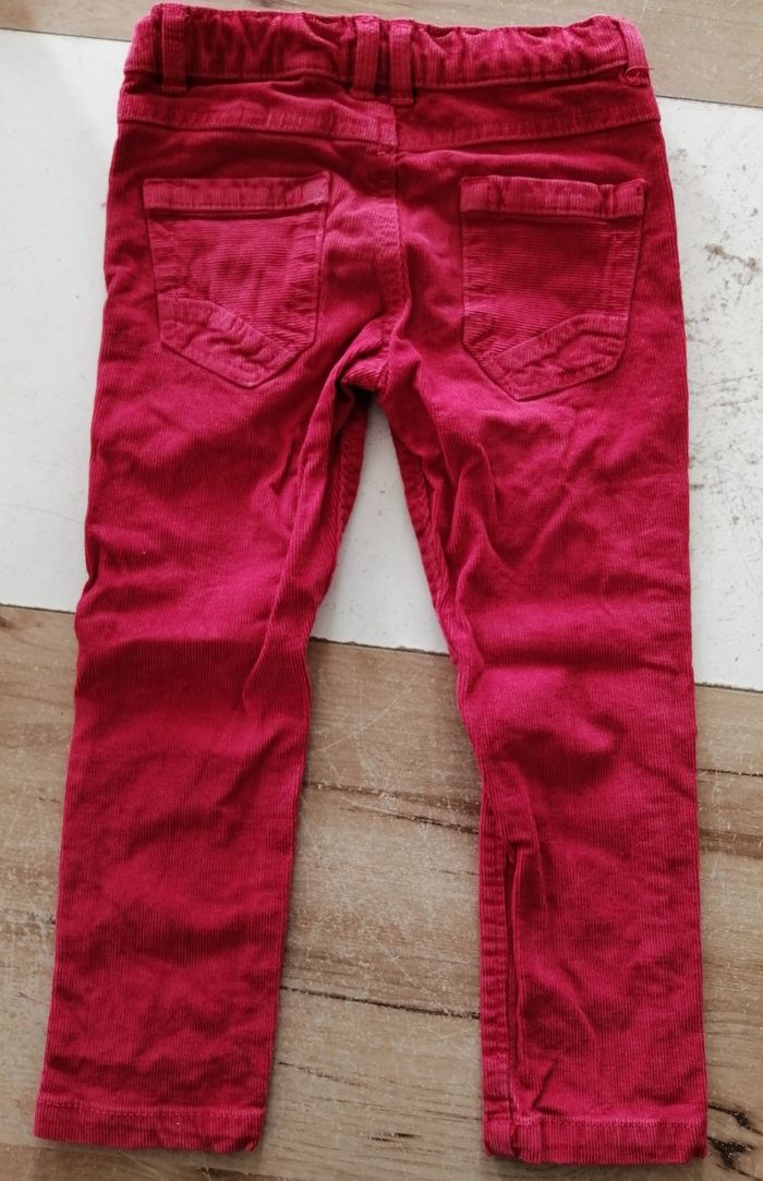 JeanS - photo numéro 6