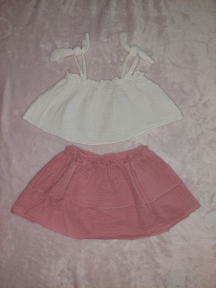 Ensemble