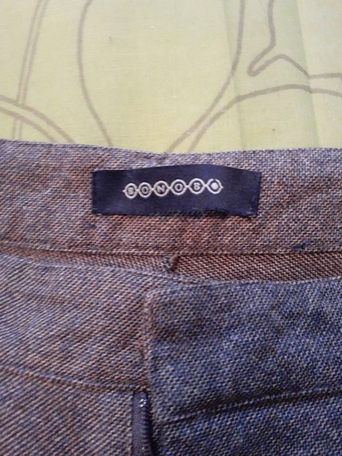 Pantalon - photo numéro 3